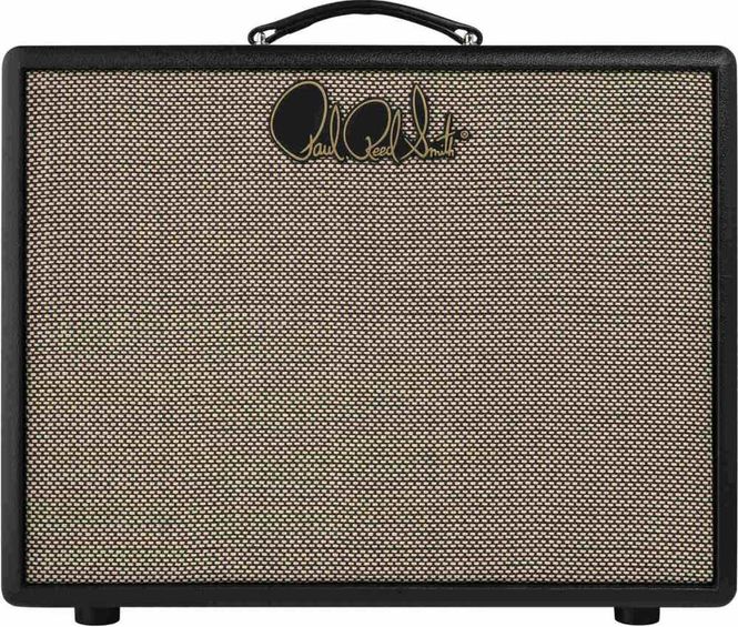 Hovedbilde PRS HDRX 1x12 Cabinet 70W