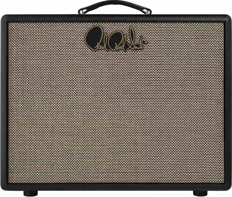 PRS HDRX 1x12 Cabinet 70W