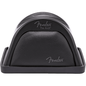 Hovedbilde Fender The Arch Work Station, halsst&oslash;tte