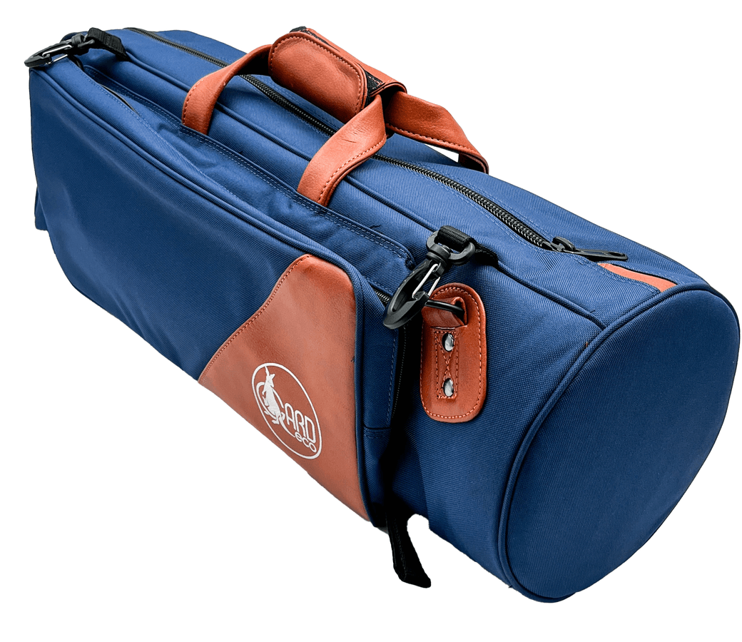 Gard Eco gigbag for Trumpet