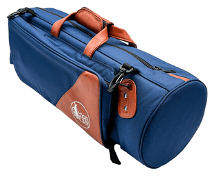 Hovedbilde Gard Eco gigbag for Trumpet