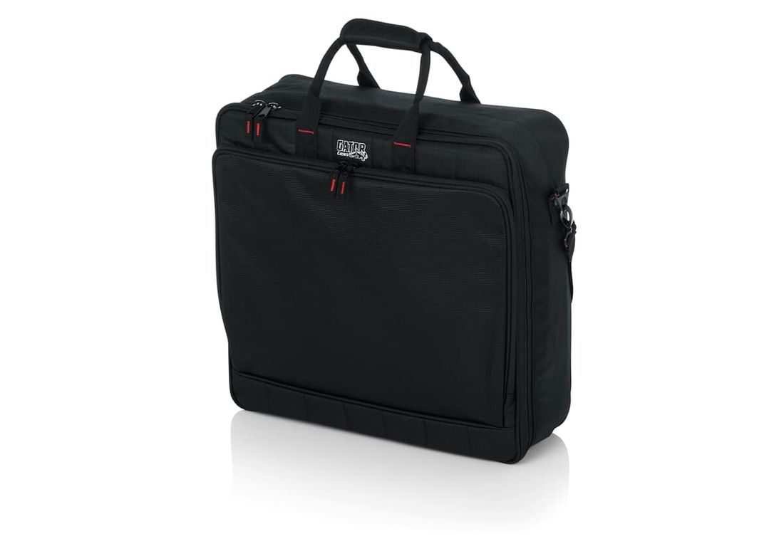 Gator G-MIXERBAG-1818 Mikserbag / Utstyrsbag