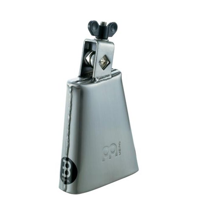 Hovedbilde Meinl STB45H kubjelle 