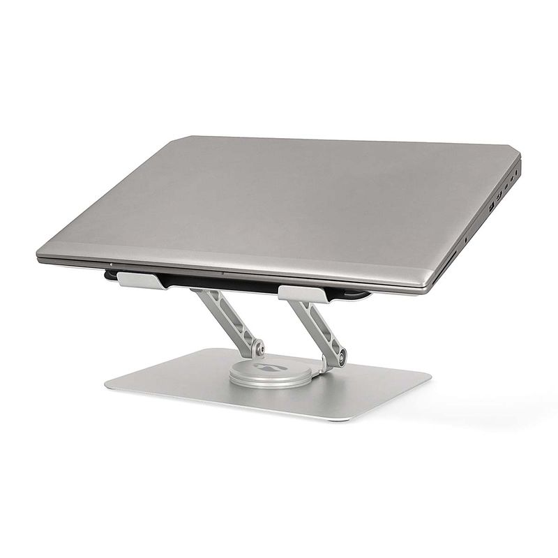 Nedis Universal 360° roterbart stativ for bærbare PC-er