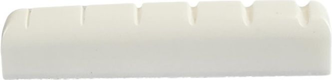 Hovedbilde Yamaha NUT RESIN/WH