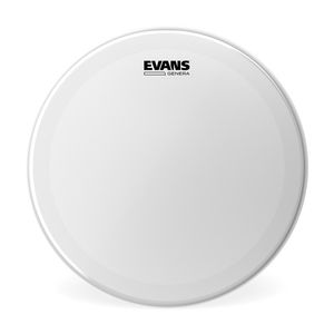 Hovedbilde Evans B14GEN Genera Coated, 14"