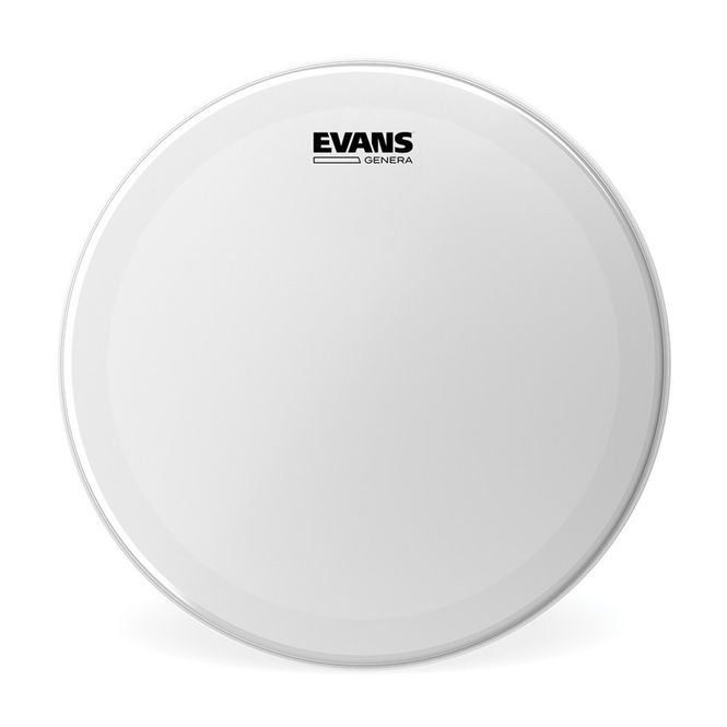 Hovedbilde Evans B14GEN Genera Coated, 14