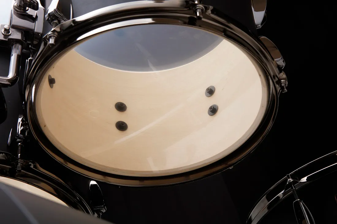 Tama Imperialstar 22