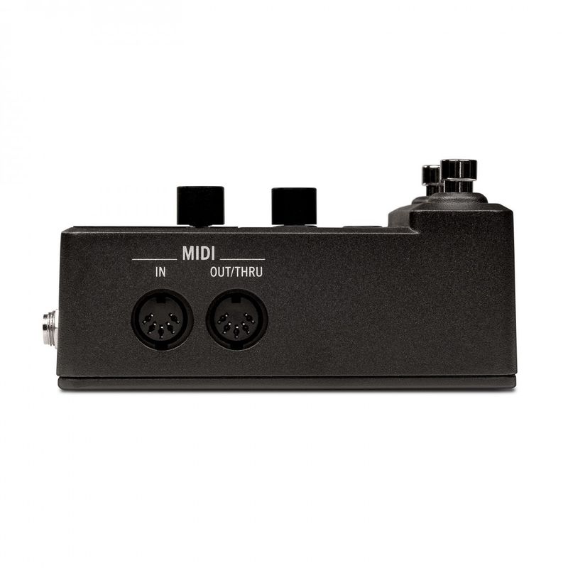 Line 6 HX One Helix Pedal