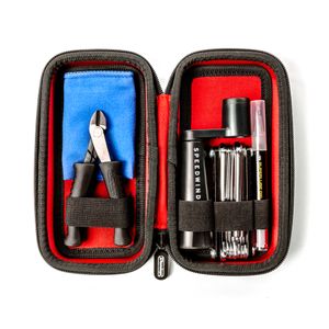 Hovedbilde Dunlop DGT121 Universal Tool Kit Small