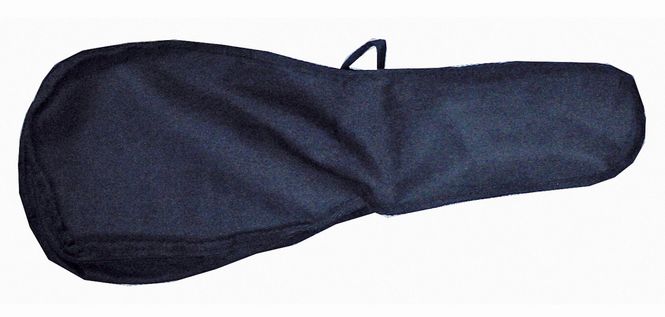 Hovedbilde North Star Ukulelebag, Sopran