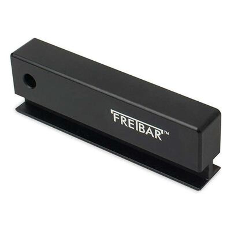 StewMac SM4641 Fretbar understring leveler 11,5cm