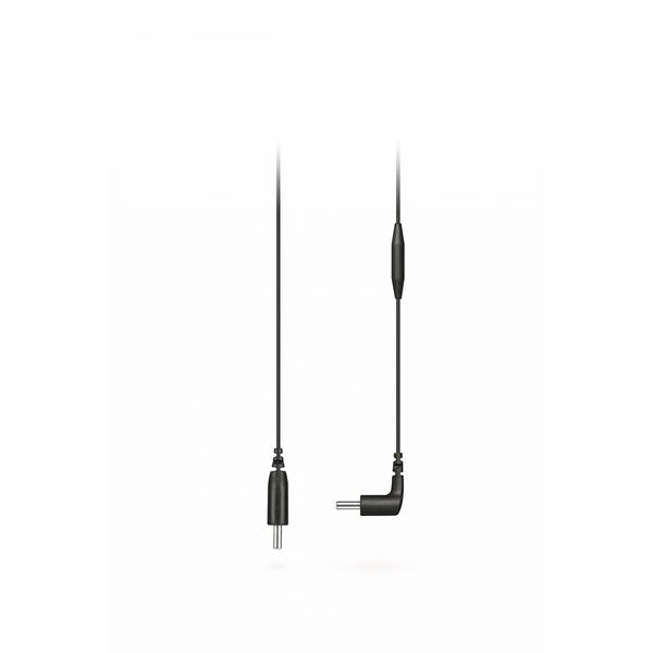Røde SC16 USB-C til USB-C kabel 30 cm