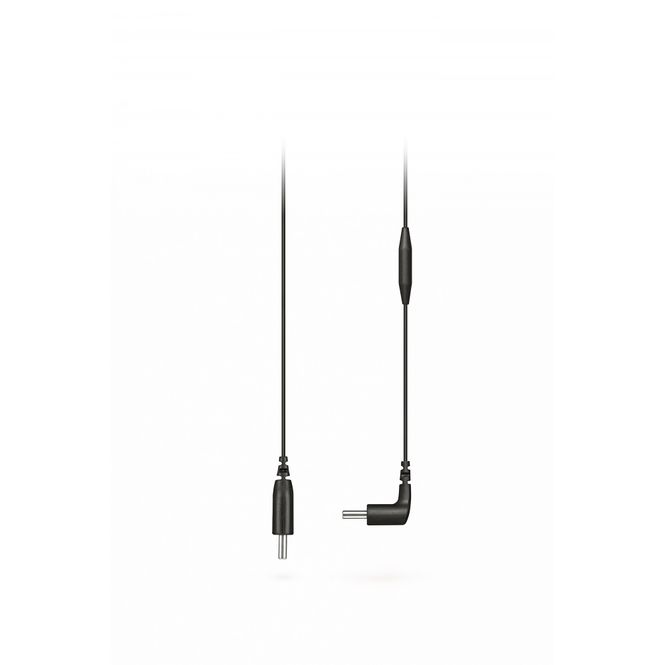 Hovedbilde Røde SC16 USB-C til USB-C kabel 30 cm