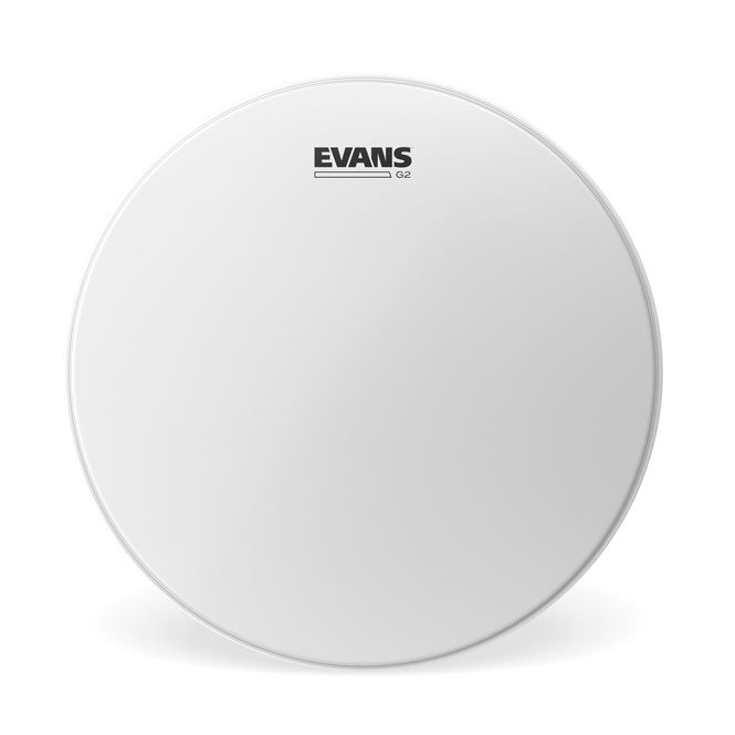 Hovedbilde Evans B12G2 G2 Coated, 12