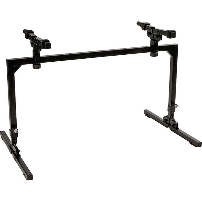 Hovedbilde QuikLok M61 keyboard stativ