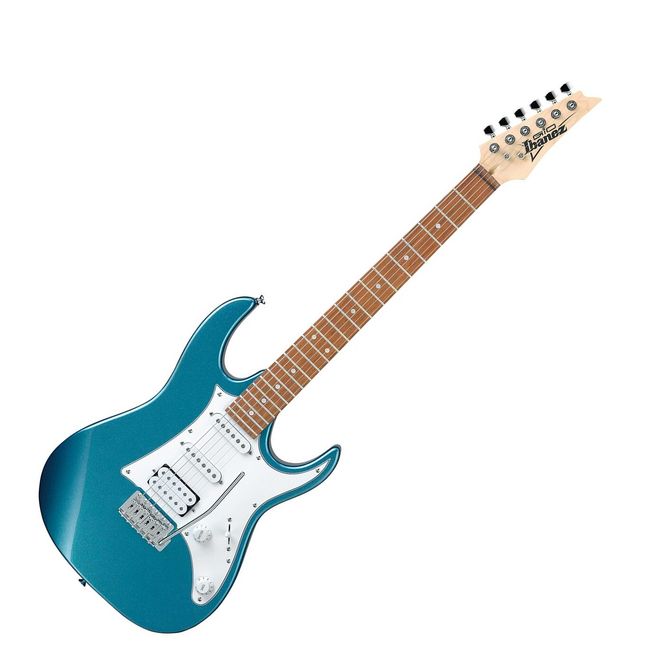 Hovedbilde Ibanez GRX40-MLB GIO