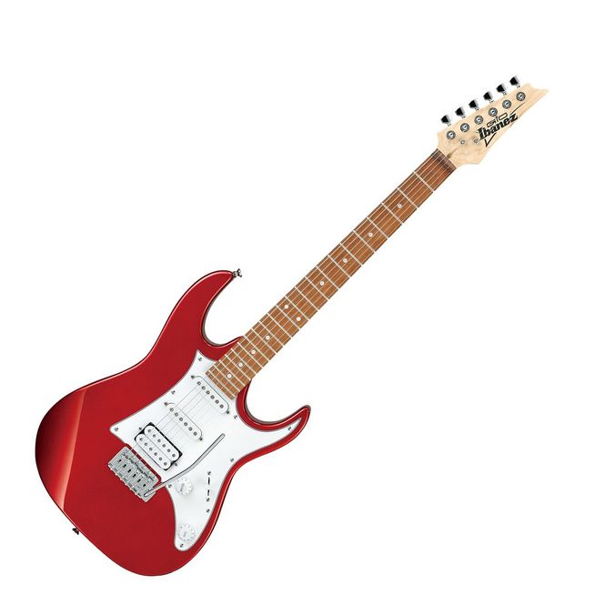 Hovedbilde Ibanez GRX40-CA GIO