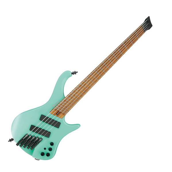 Ibanez EHB1005MS-SFM Headless 5-str. Multi-scale