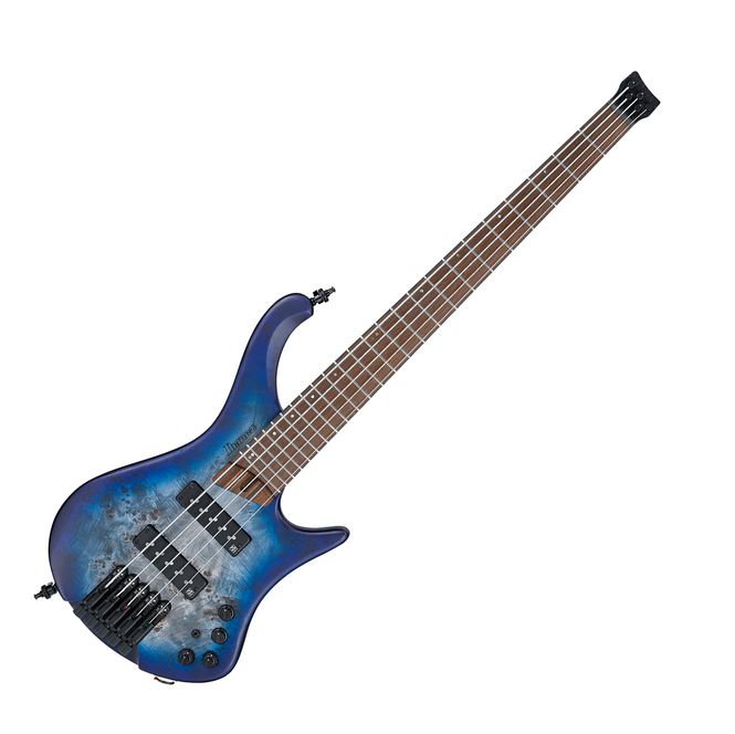 Hovedbilde Ibanez EHB1505-PLF Headless 5-str.