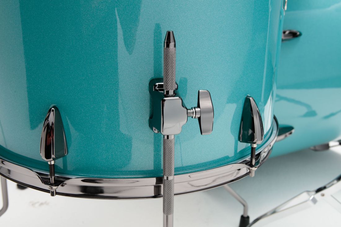 Tama Imperialstar 22