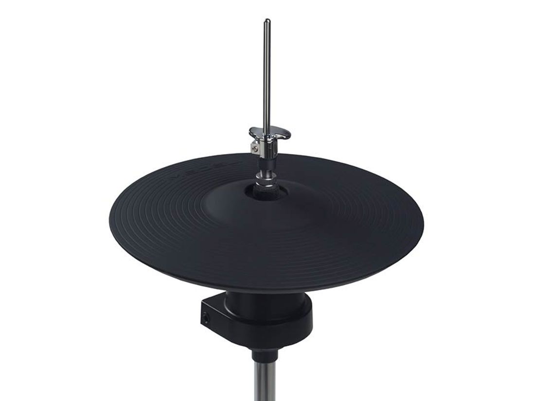 Medeli MZ928 digitalt trommesett