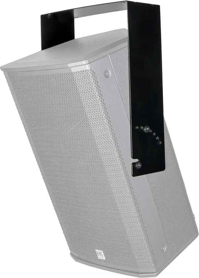 HK Audio UBV-LUNAR115 – vertikalt vegg- og takfeste for LUNAR 115 XA