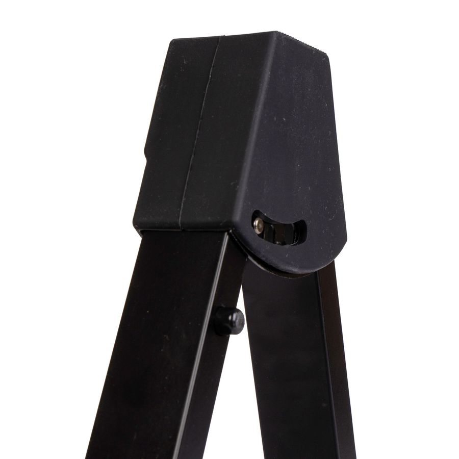 MoStand MGS-20GF kombistativ for gitarinstrumenter