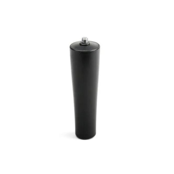 Hovedbilde Zoom MA2 Mic clip adapter for H-serien