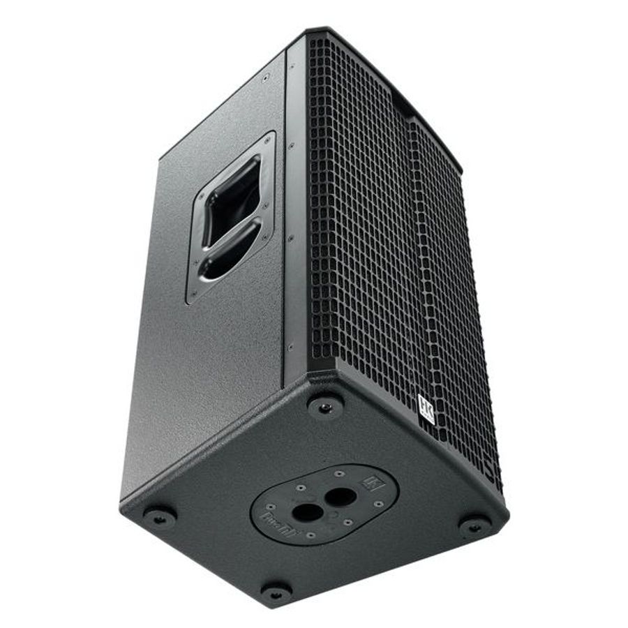 HK Audio L5 112F Passive 12