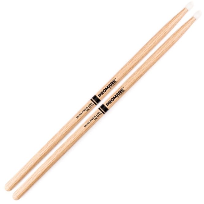 Hovedbilde ProMark PW747N Classic Attack 747 Oak Nylon