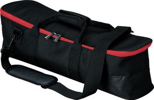 Hovedbilde Tama Powerpad Hardware Bag Standard Small - SBH01 
