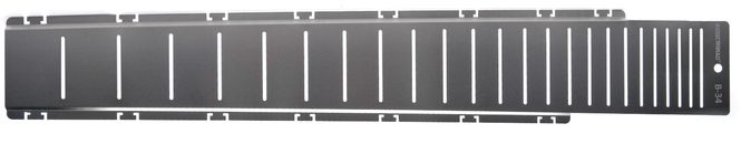 Hovedbilde Music Nomad MN805 Fretshield B-34