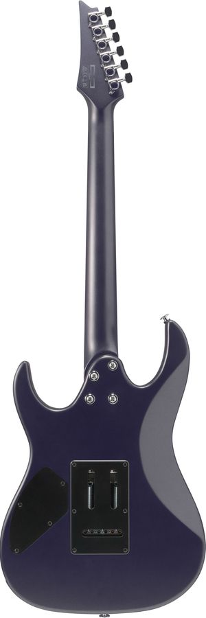 Ibanez GRX120SP-DDM GIO