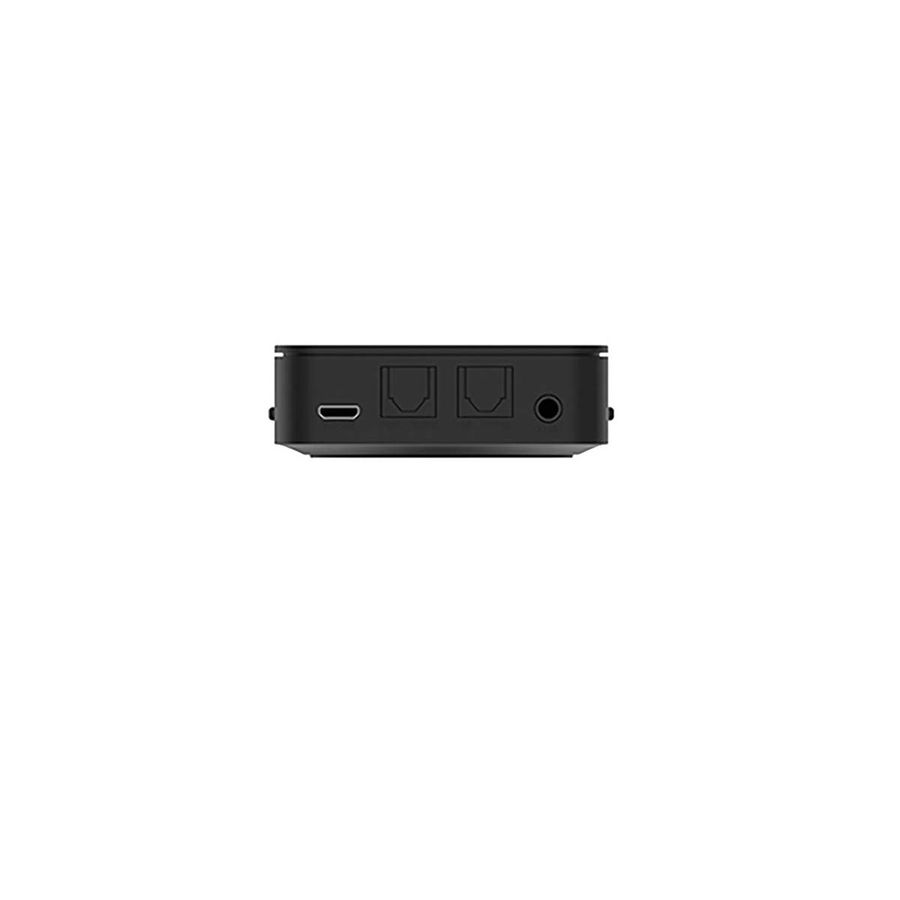 Imperial BART mini Bluetooth 5.0 sender-mottaker