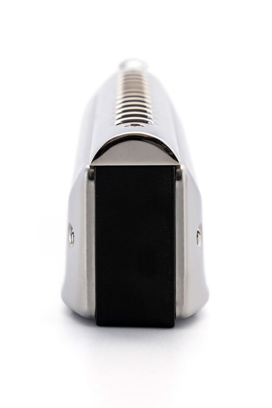 Hohner Xpression 48C