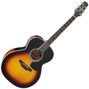 Hovedbilde Takamine P6N-BSB