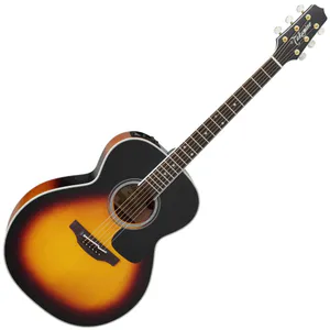 Hovedbilde Takamine P6N-BSB