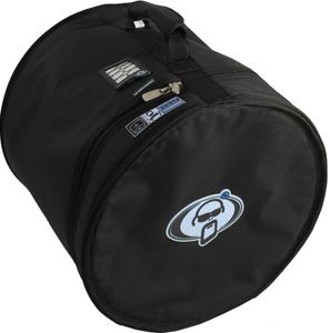 Hovedbilde Protection Racket Proline 2010-00 16"x14" gulvtombag
