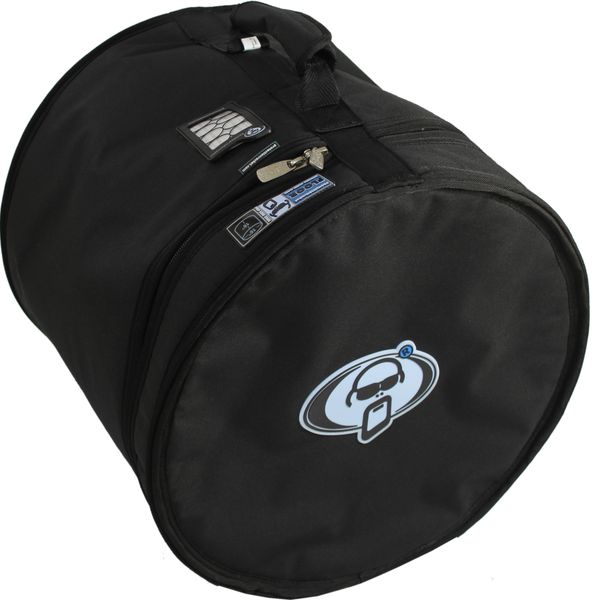 Protection Racket Proline 2010-00 16
