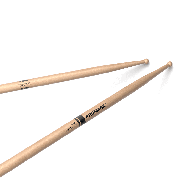ProMark RBM535RW Finesse 7A