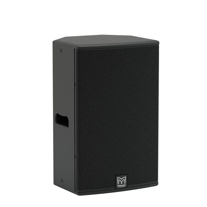Hovedbilde Martin Audio BLX12 Blackline X 12