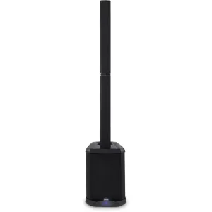 Hovedbilde Alto TS112C - Komplett PA-søyle, 1200W, 12" sub.