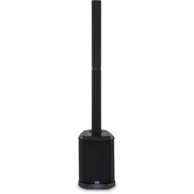 Hovedbilde Alto TS112C - Komplett PA-søyle, 1200W, 12
