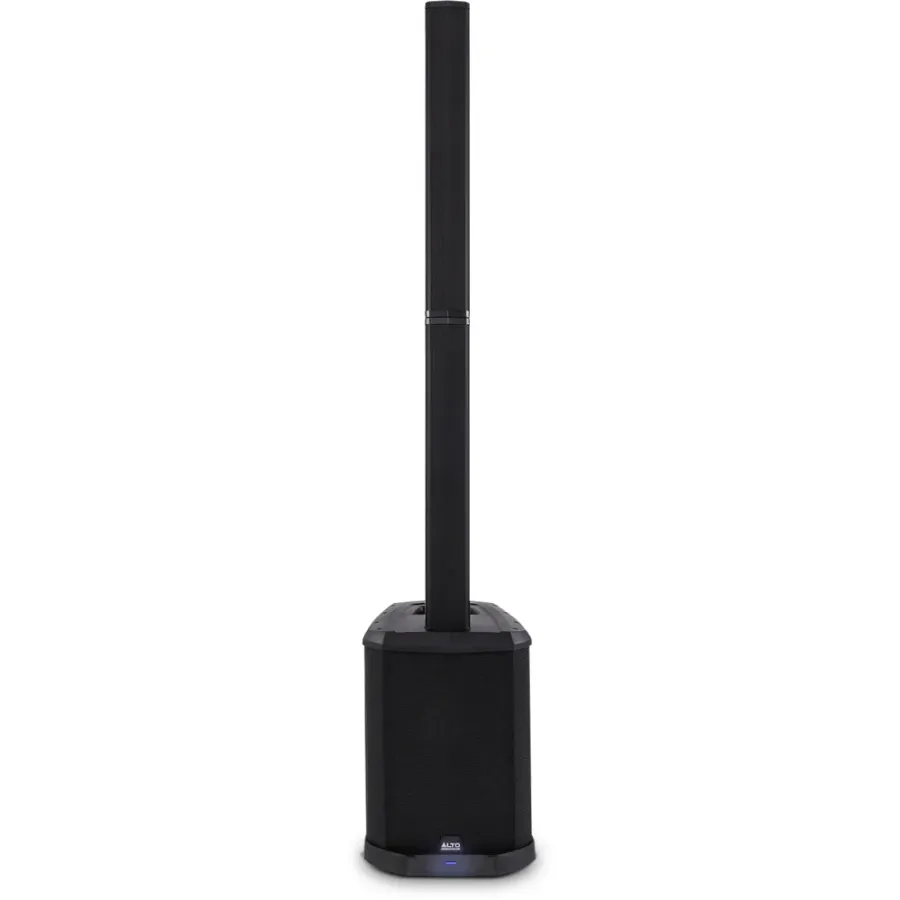 Alto TS112C - Komplett PA-søyle, 1200W, 12