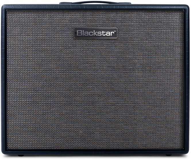 Hovedbilde Blackstar HTV-112 MK III Cabinet, 1x12