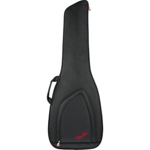 Hovedbilde Fender FBSS610 Short Scale Bass Gig Bag 