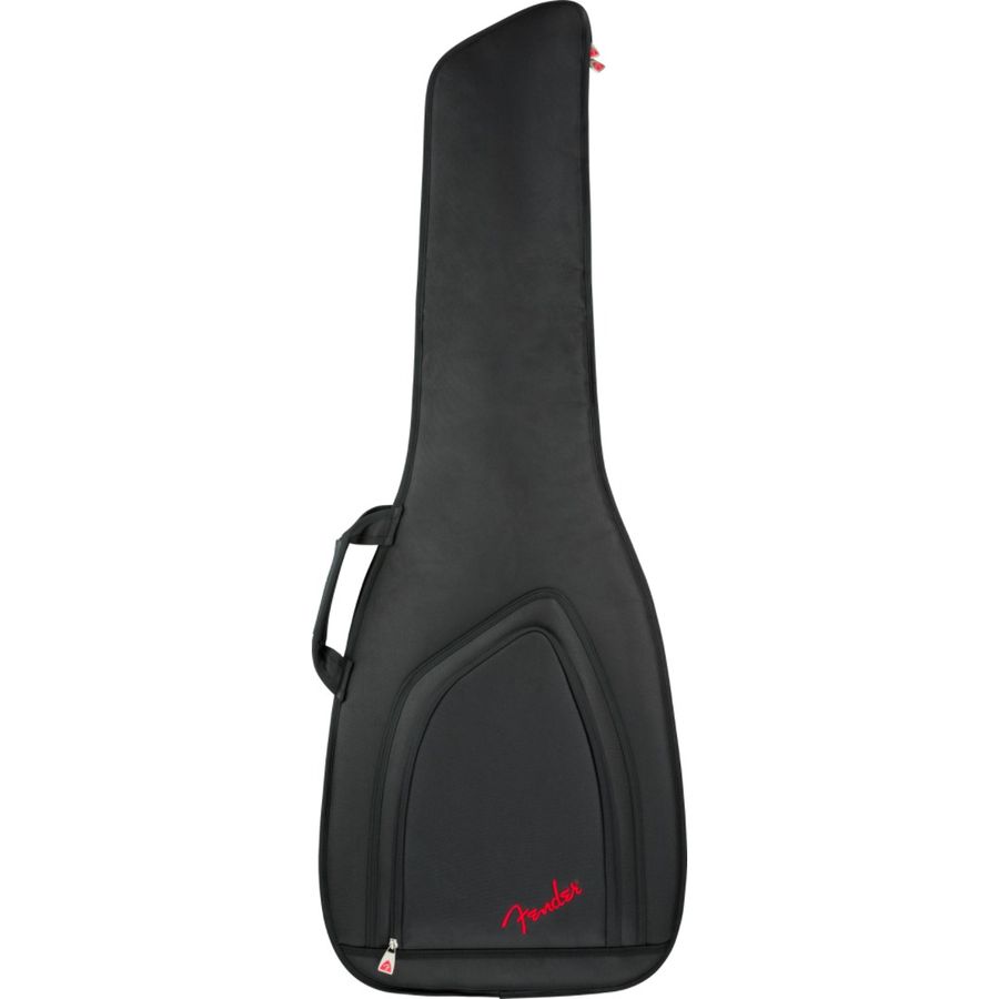 Fender FBSS610 Short Scale Bass Gig Bag 