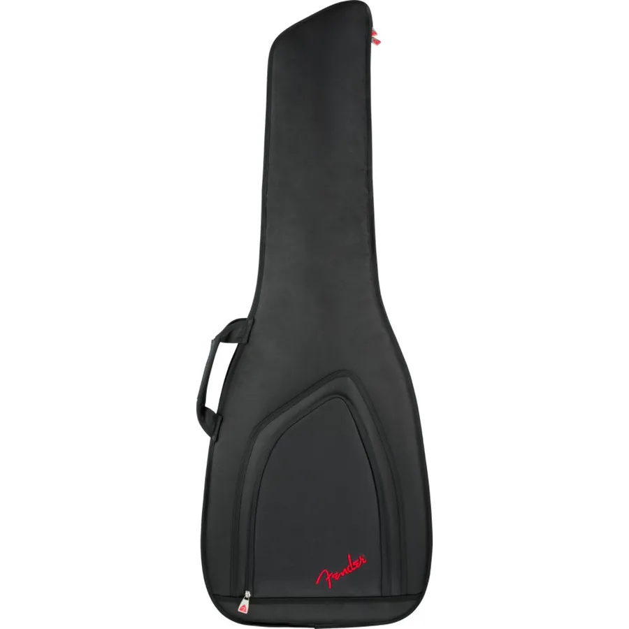 Fender FBSS610 Short Scale Bass Gig Bag 