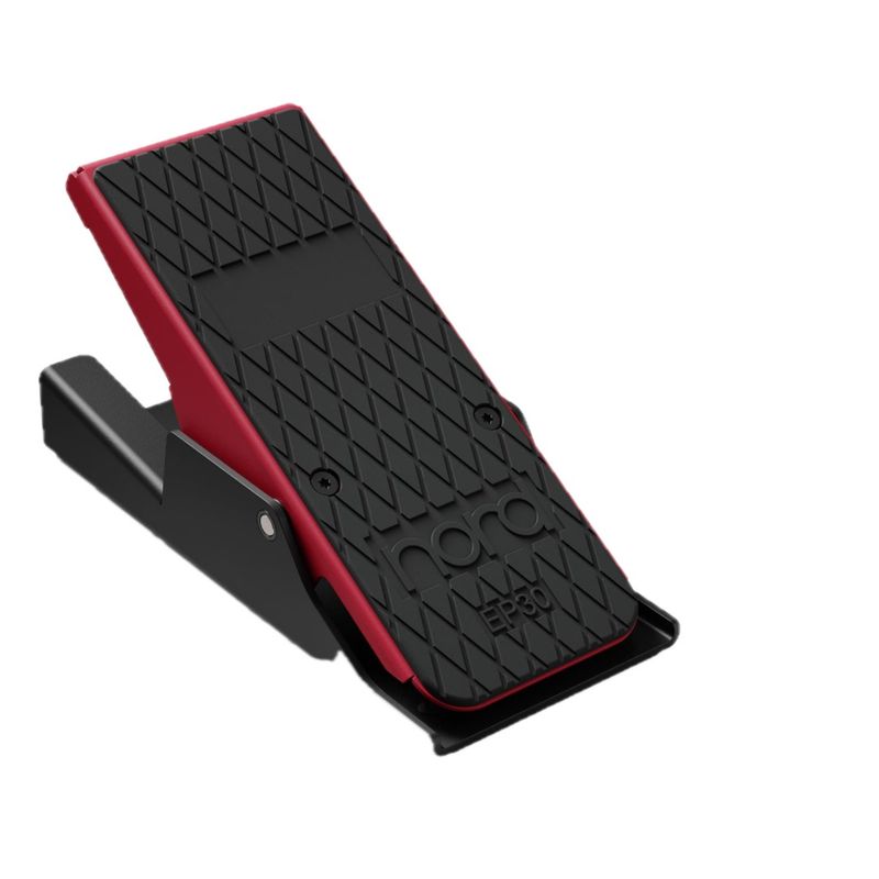 Nord EP-30 Expression Pedal, 30 graders throw